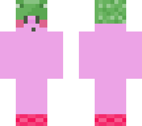 kirby
