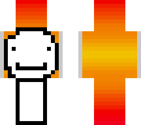 lava dream