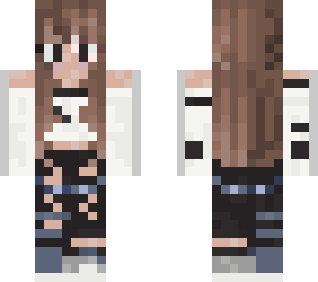 lea