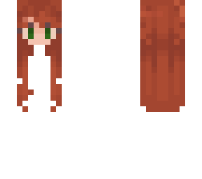 lem head