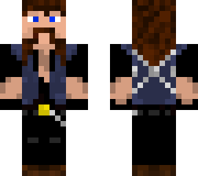 lemmy ploop
