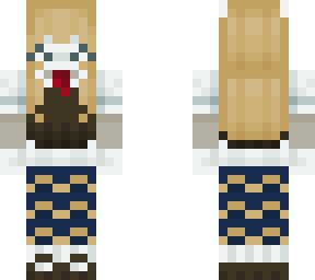 leopa ~ c