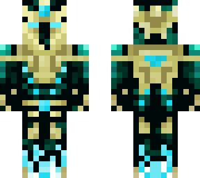 lord v2