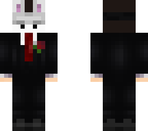 lyfik.me