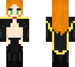 madelyne pryor