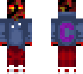 manfredcosmos classbound