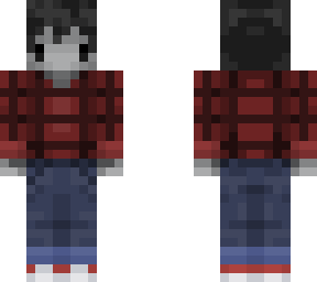 marshall lee (adventure time)