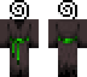 maxo fidget spinner verde