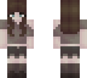 me core
