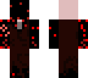 milestone 4 john doe forsaken
