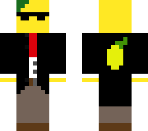 mrlemon