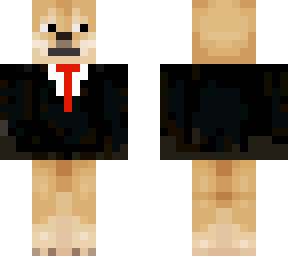 mrsnowo (fixed)