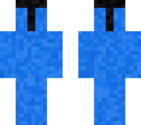 mrtaco000
