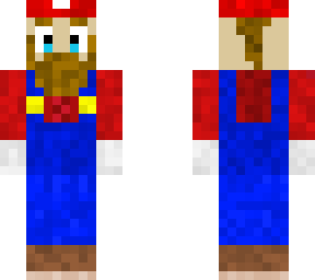 nestaroth bros