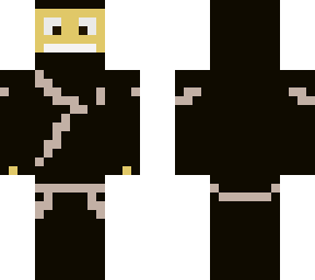 ninja