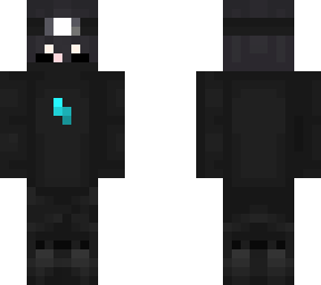 ninja dumarox