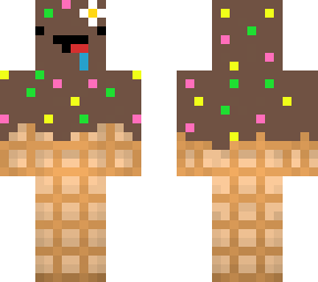 ninjaxxu without exterior layer