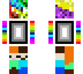 no se xd