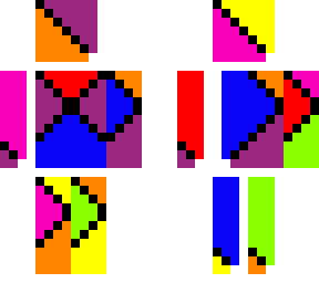 noch3 prism