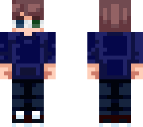 north man just trial update lol .( i tried myself how it looks if i edited a skin
