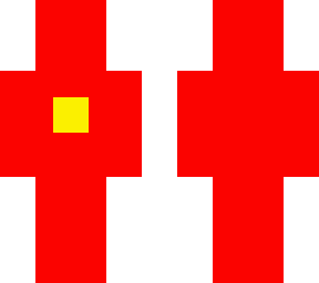 north vietnam