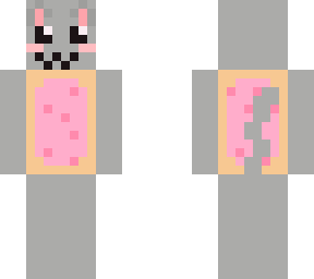 nyan c4t