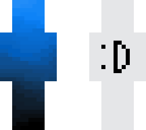 ocean depths