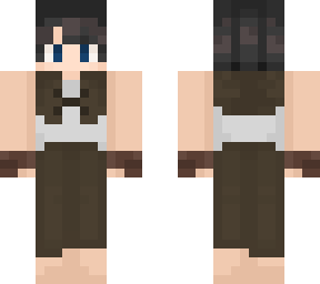 ogre (base)