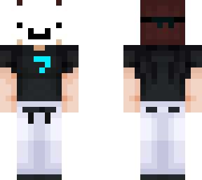 onyx v5 gymshark