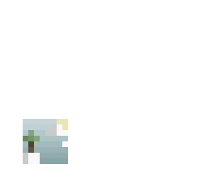 pfp for s1wwy!