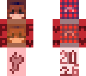 pfps