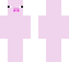 pig