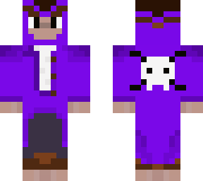 pirate monkey captain