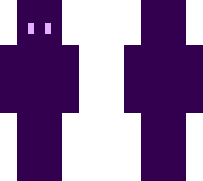 purple snot