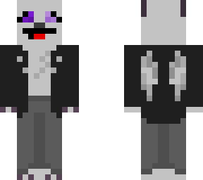 rat