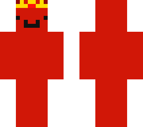 red wemmbu