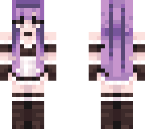 remake!!