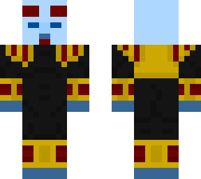 reworked tuffle
