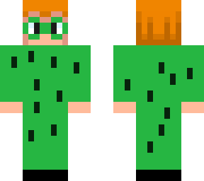 riddler batman forever