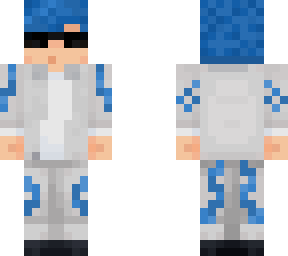 robleis remastered v2