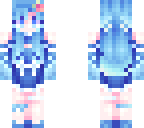 rq ~ bittersweet