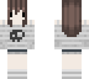 rxll