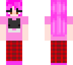 sadie