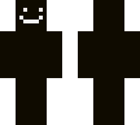 shadow guy