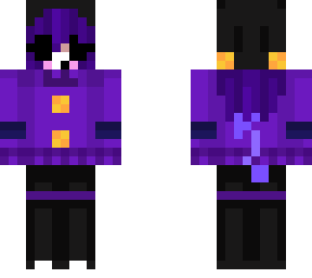 shyley