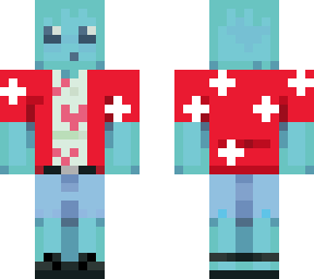 simon