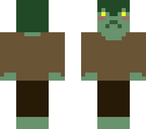 simple elliot