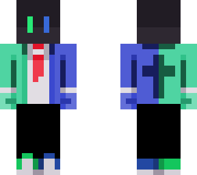 simple katarc
