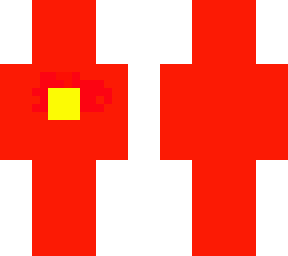 socialist republic of vietnam