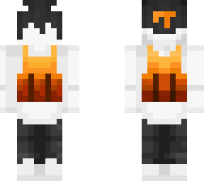 solar